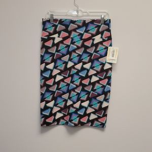 Lularoe